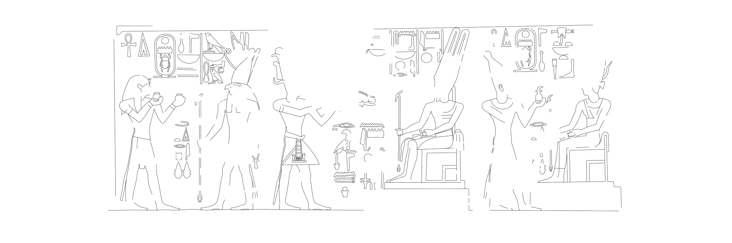 Perete E 1-3